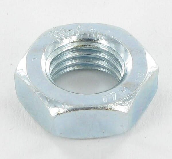 Matice zubových čerpadel PLP