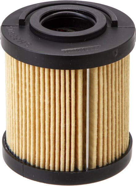 Filtre hydraulique Hifi — réf. SH63305