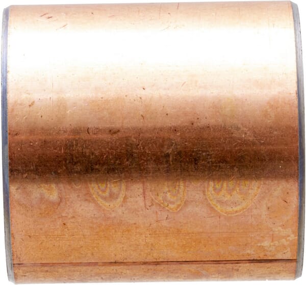 Douille vue 2