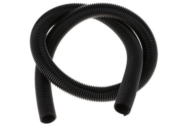 Tuyau conduite de semence 32 mm · réf. 609170