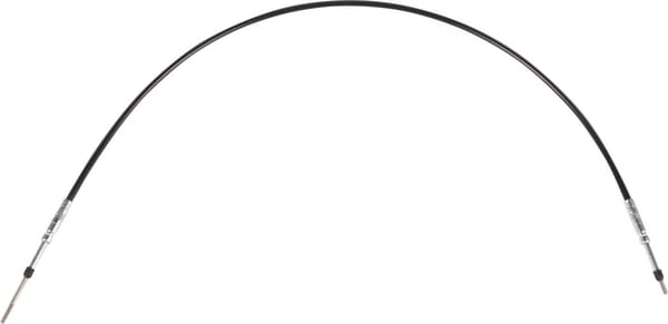 Câble de levier inversé — réf. RE70353