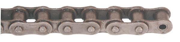 Válečkový řetěz 3/4x7/16