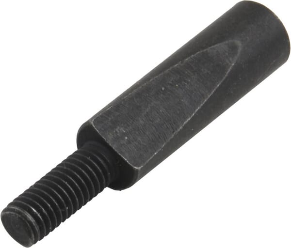 Goupille élastique — réf. 5148311