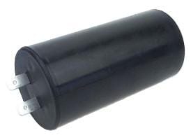 Condensateur 40 µF — réf. 66611580