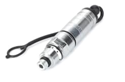 Raccord rapide · réf. V36730300