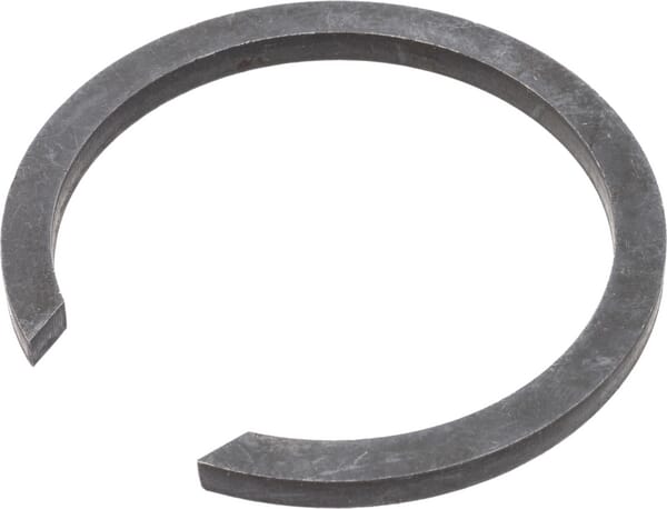 Circlip · réf. VPK3656