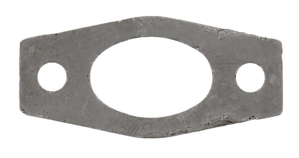 Joint d'échappement — réf. 1185505830
