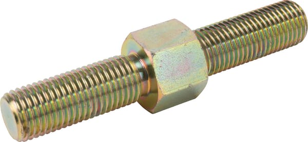 Vis — réf. 78444015