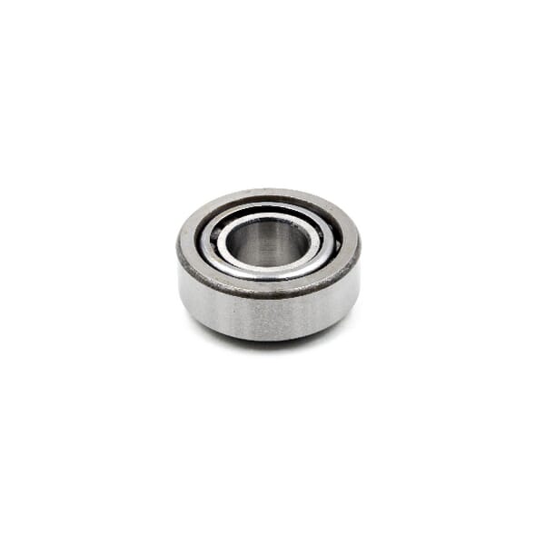 Roulement à rouleaux coniques — réf. NWB02447