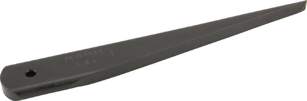 Vyrážecí klín MK 4