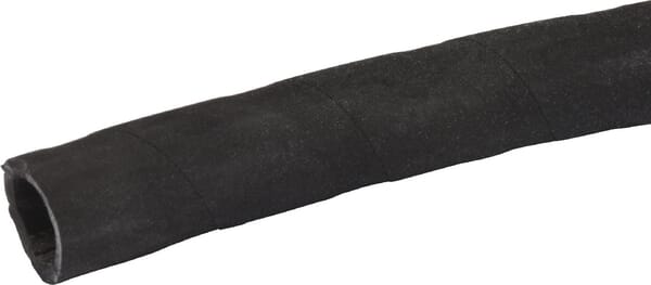 Tuyau 20x3.5 Accord · réf. AC608125