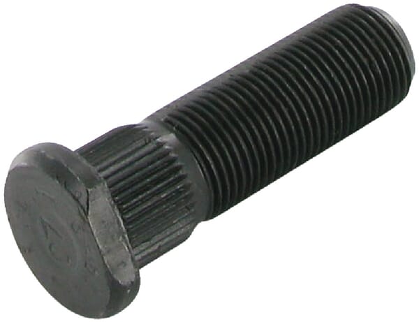 Boulon de roue · réf. 903C18L
