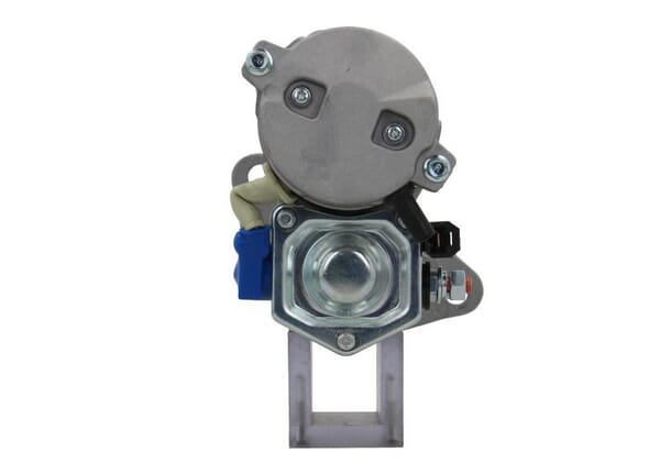 Démarreur 12V 1,4 kW vue 4