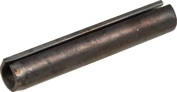 Goupille de tension — réf. KG01194200