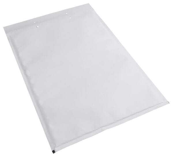 Bublinkové obálky 300x440 J