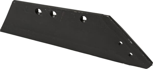 Soc droit SSP3320S · réf. 5073SSP3320S