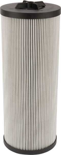 Filtre hydraulique — réf. SH52418