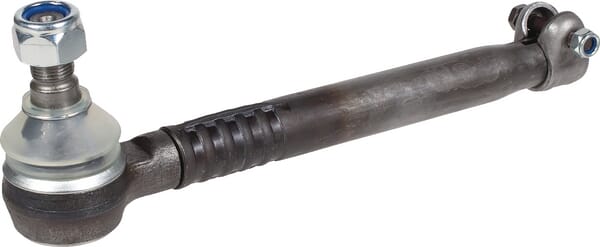 Extrémité de barre tract. — réf. AL168693