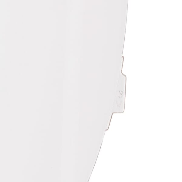 Ochranné sklo 9002 vnější