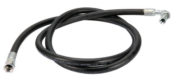 Tuyau hydraulique — réf. ET35206