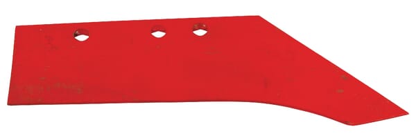 Soc de charrue D. Niemeyer · réf. 021432