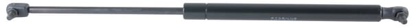 Vérin à gaz L485-1150N Stabilus — réf. CA095338