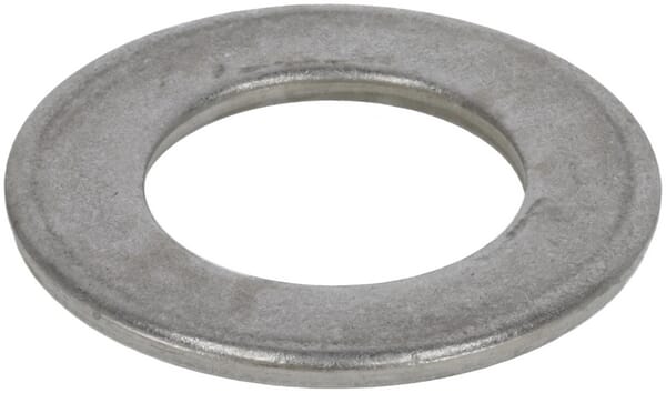 Rondelle · réf. 703991