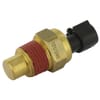 Engine Sensor