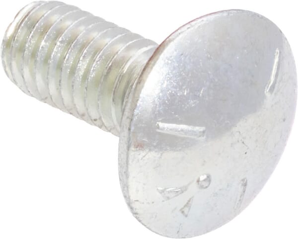 Boulon 5/16-18 UNC x 0,75'' · réf. 595901601