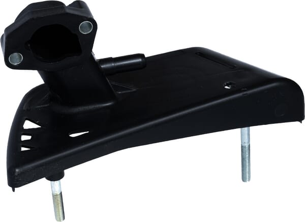 Boîtier inférieur du filtre à air 1P68F — réf. 479675