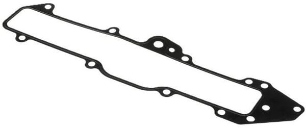 Joint plat moteur · réf. 5801705579FPT