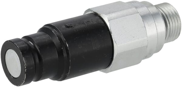 Raccord rapide · réf. 1000020859