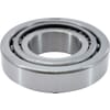 Bearing