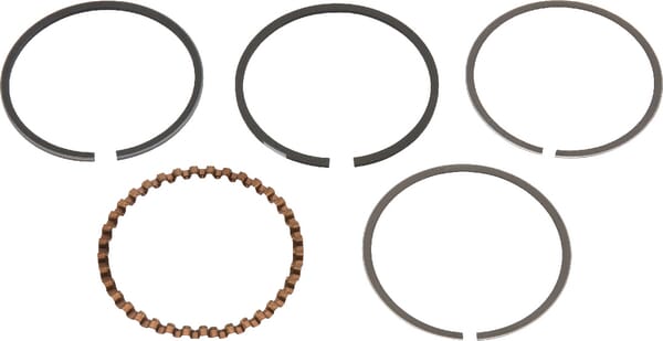 Sada pístních kroužků