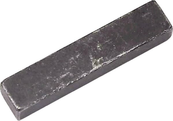 Clavette · réf. 52220500