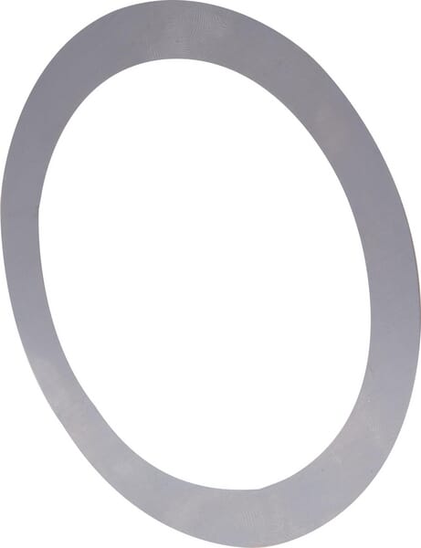 Rond. épaiss. 70x90x0,1 DIN988 · réf. 3052195