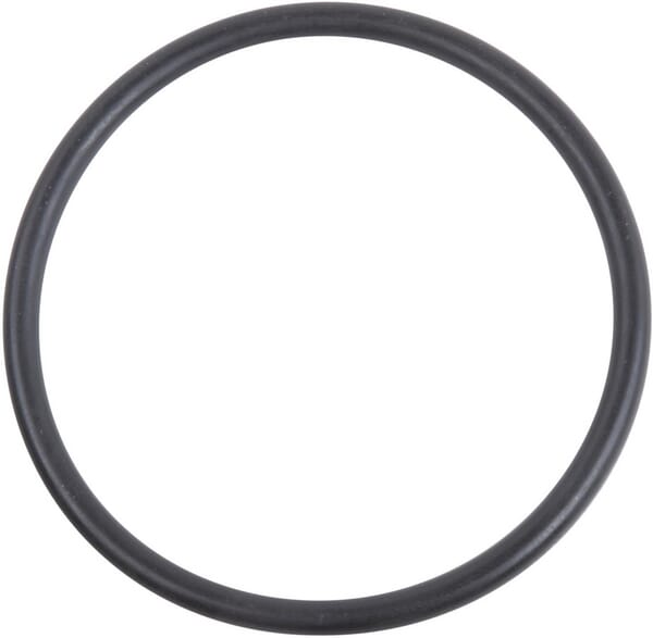 Bague de prise de force — réf. 373227SN
