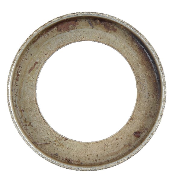 Bague Belarus — réf. 361601016N
