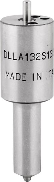 Pulvérisateur d'injecteur de moteur DLLA132S1320 · réf. 13157136561
