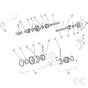 TR_KU215_FIG_BB_078_EV