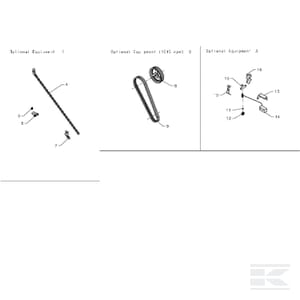 TR_KV56_FIG_4336CR_68_EV