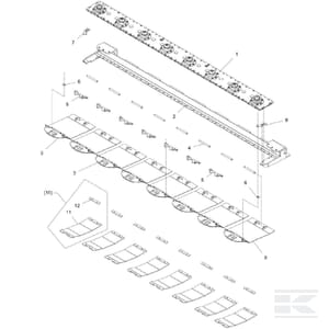 TRACTOR_KONG23_FIG_7D_EV
