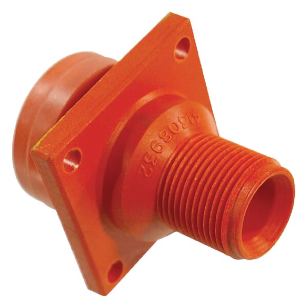Raccord 1 1/4" x 3/4" mâle · réf. 10420932