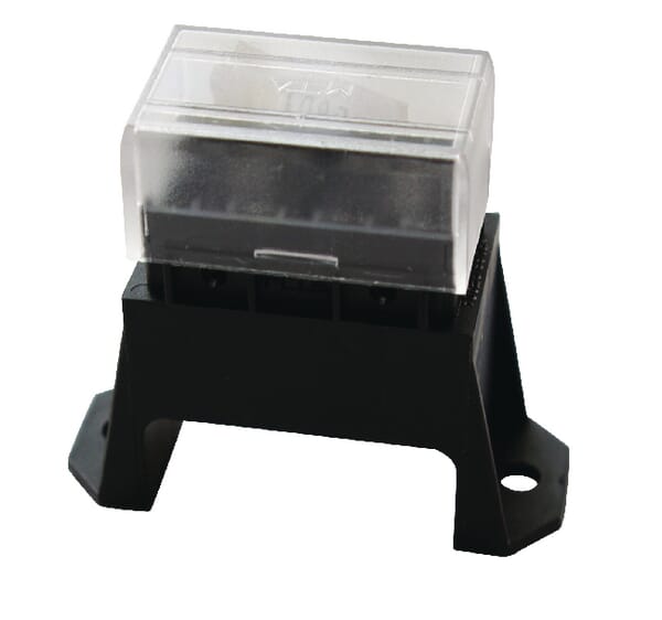 Porte fusible · réf. ET25803