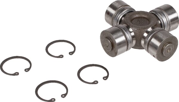 Croisillon Ø 30x82 mm, Spicer Dana — réf. 7330645001