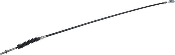 Câble · réf. A2995810N