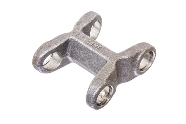 Fourche — réf. 02124633010N