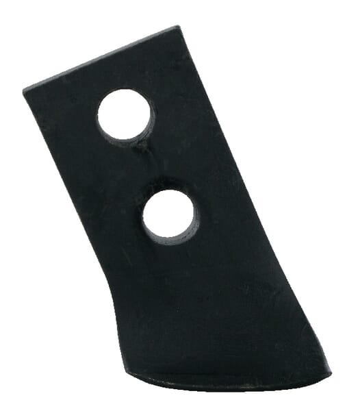 Lame de fossoyeuse Maletti · réf. RB40101