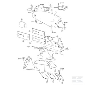 435_PLOUGH_TYPE_B_EV