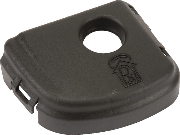 Kryt čističe vzduchu